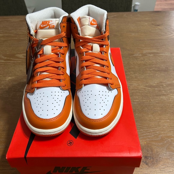 Jordan1 - Picture 4 of 5